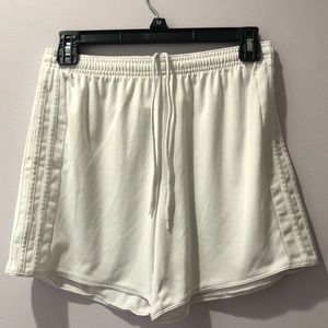 Adidas Soccer Shorts
